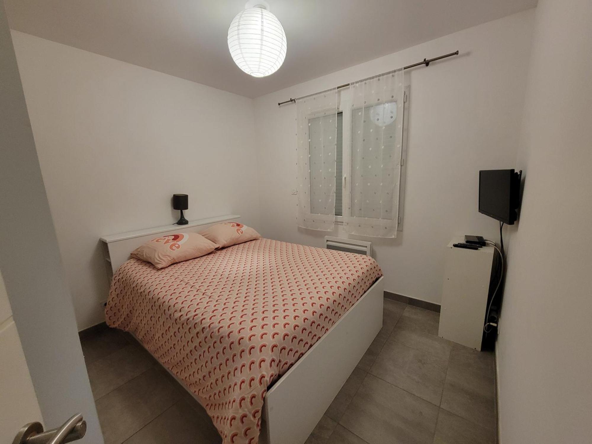 Villas Floryanne - Bassin Arcachon อูดองช์ ภายนอก รูปภาพ